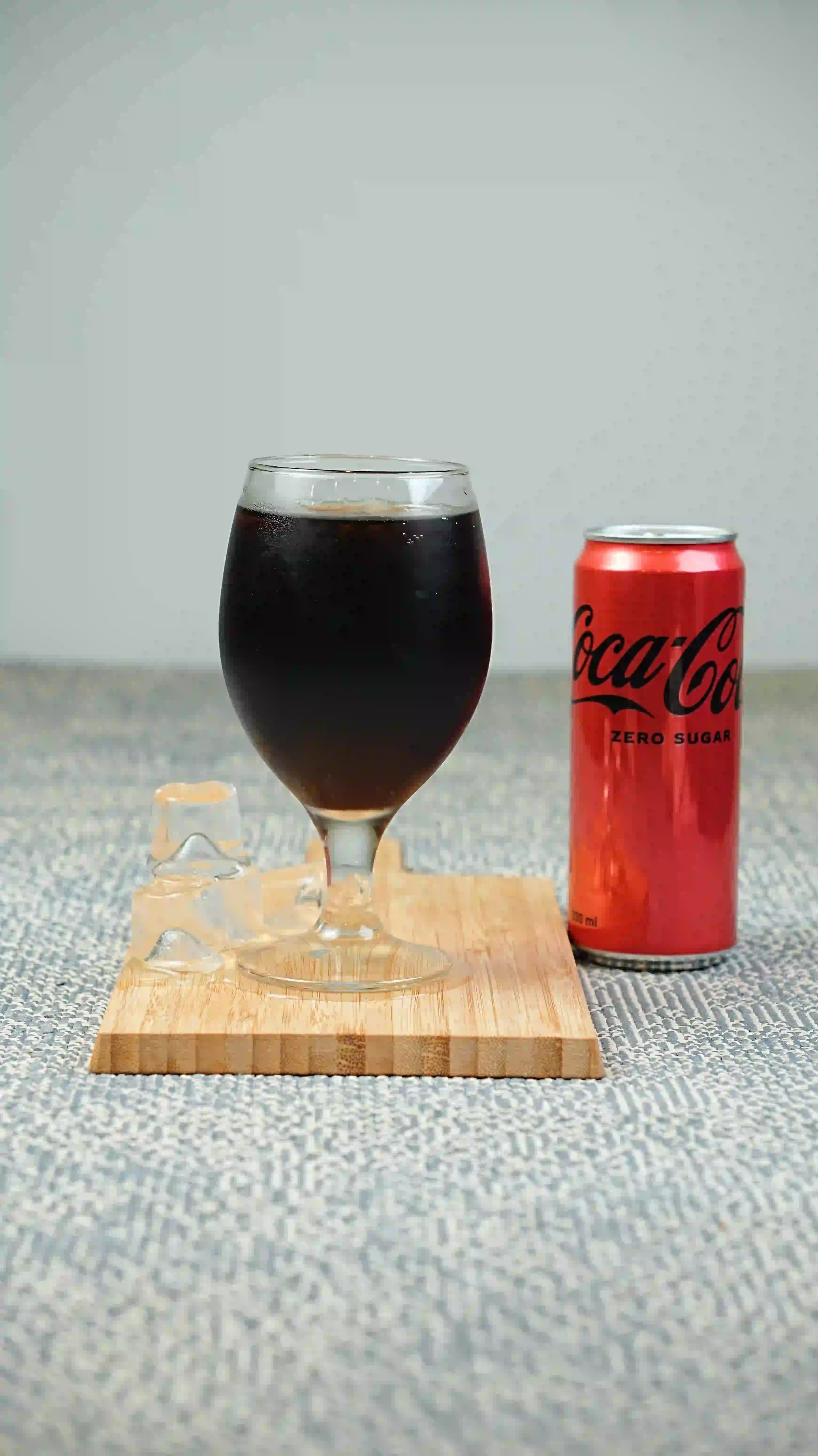 Soft Drinks at Zafran Kitchen, Ajman Industrial Area 2
