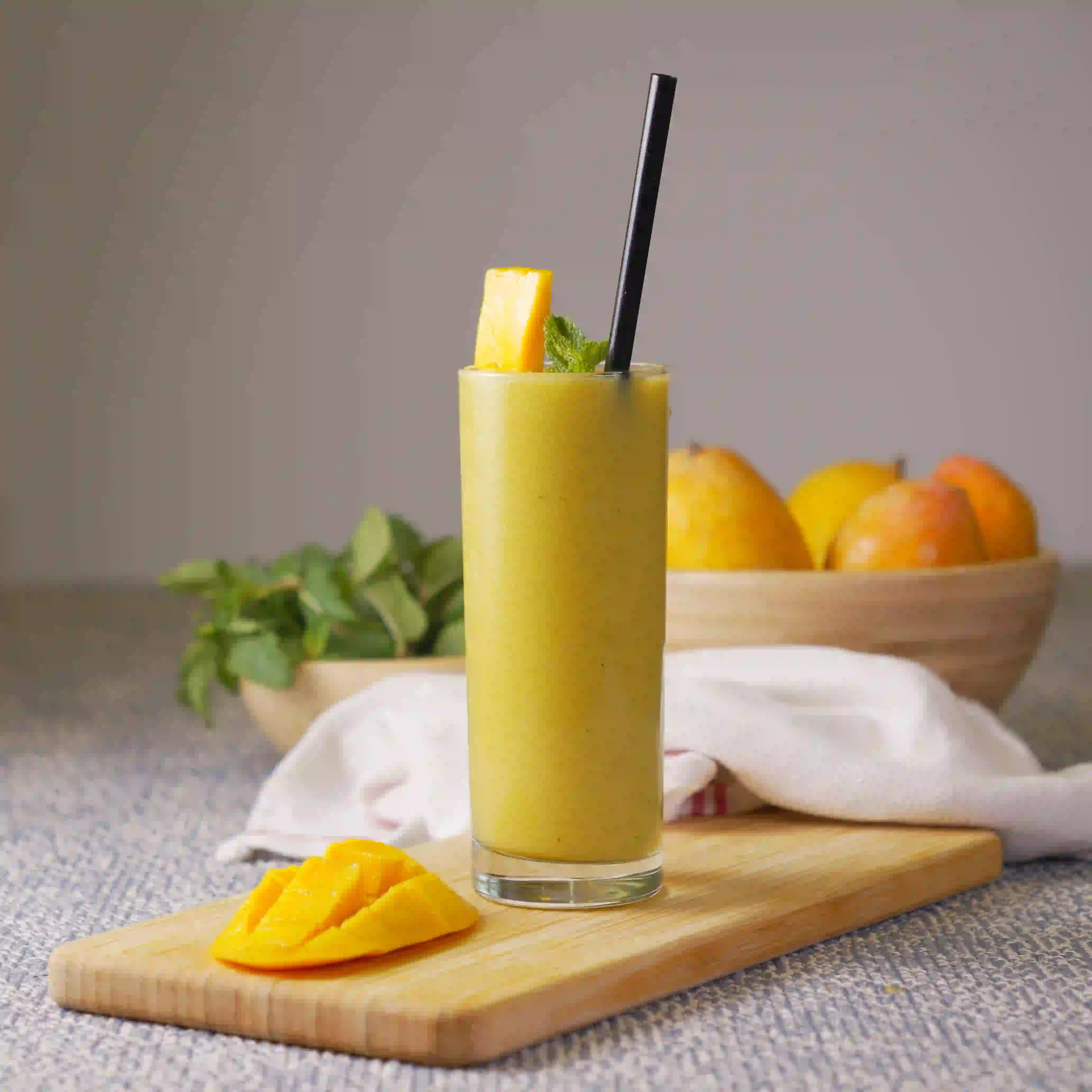 Shakes at Zafran Kitchen, Ajman Industrial Area 2